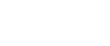 Club de Com Awards