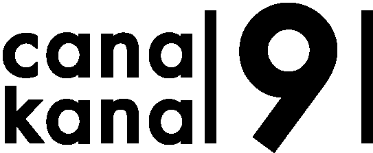 Logo Canal 9