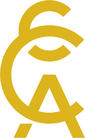 logo cca or