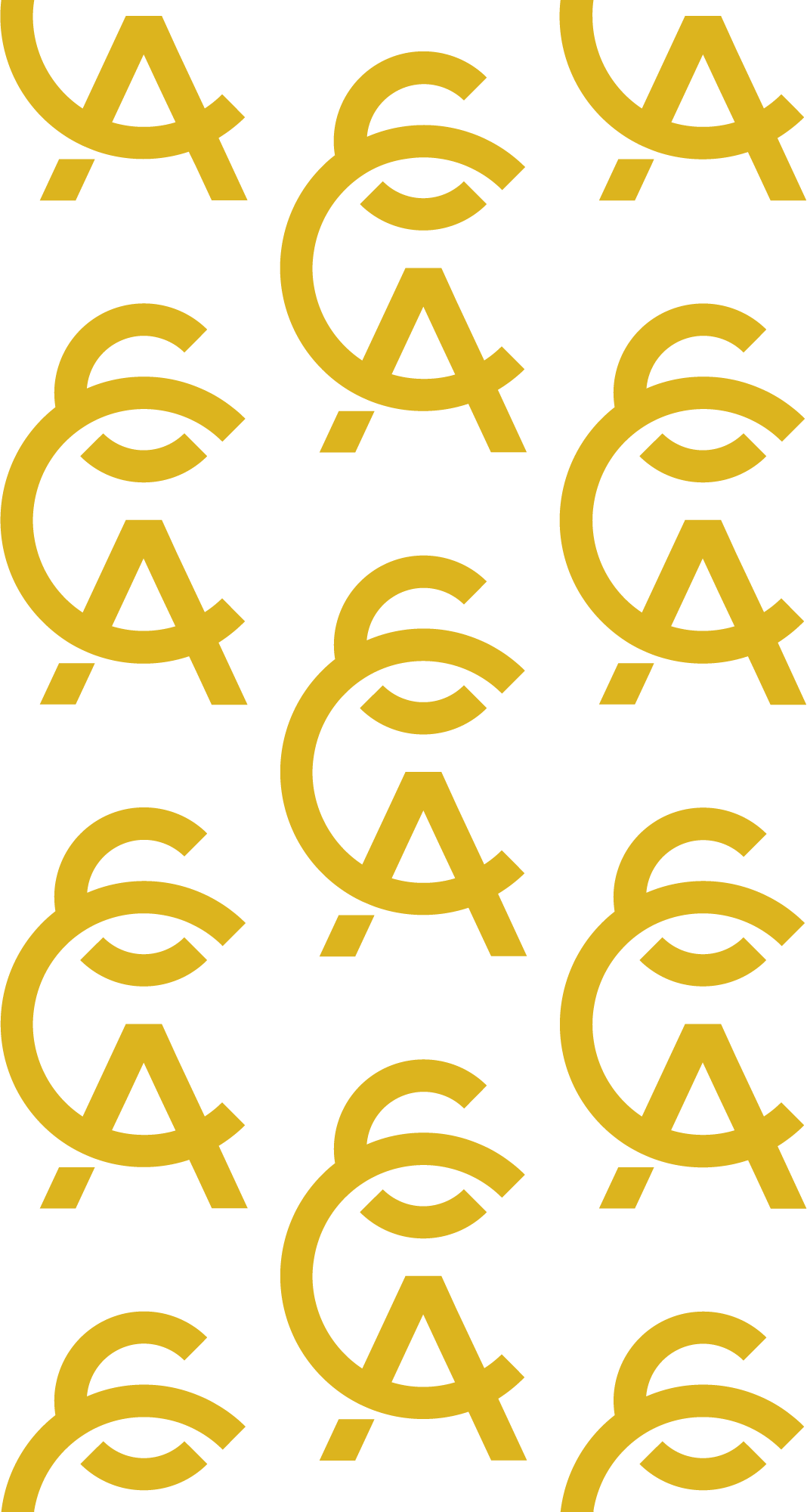 multiple logo or cca