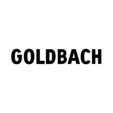 logo Goldbach