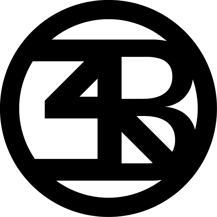 Logo 34Brod
