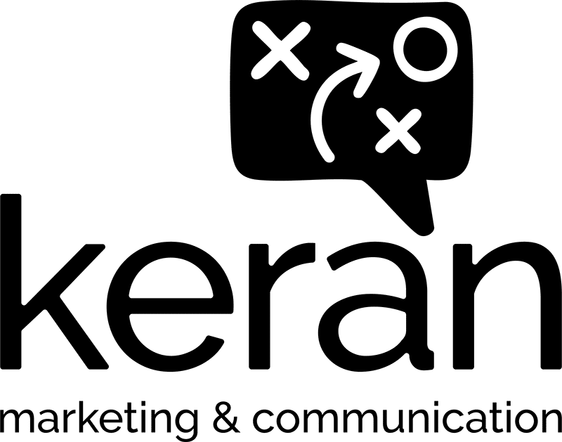 Keran Sàrl Marketing et communication